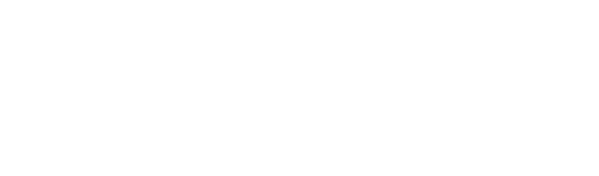 core-logo-new