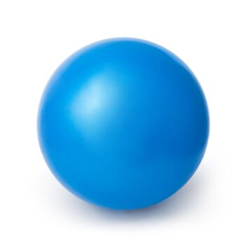 Pilates Ball