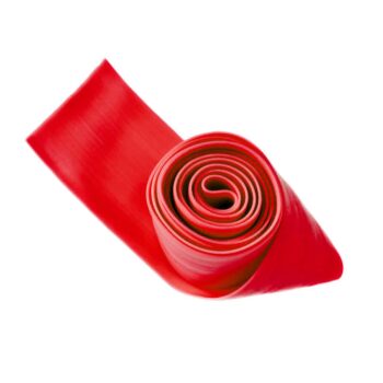 Red Resistance Band