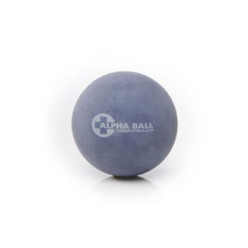 Alpha Massage Ball