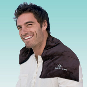 Ultra Sports Therapy Wrap